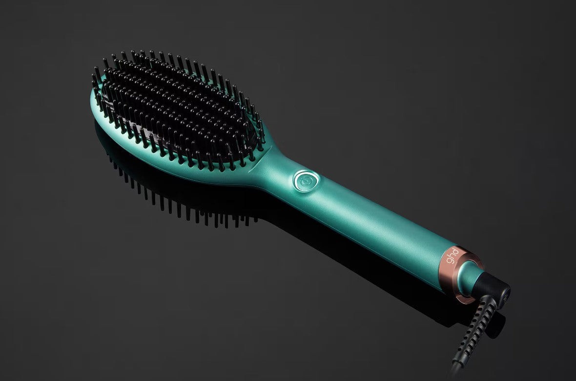 Cepillo Alisador GHD Gilde Eléctrico - Dreamland Collection