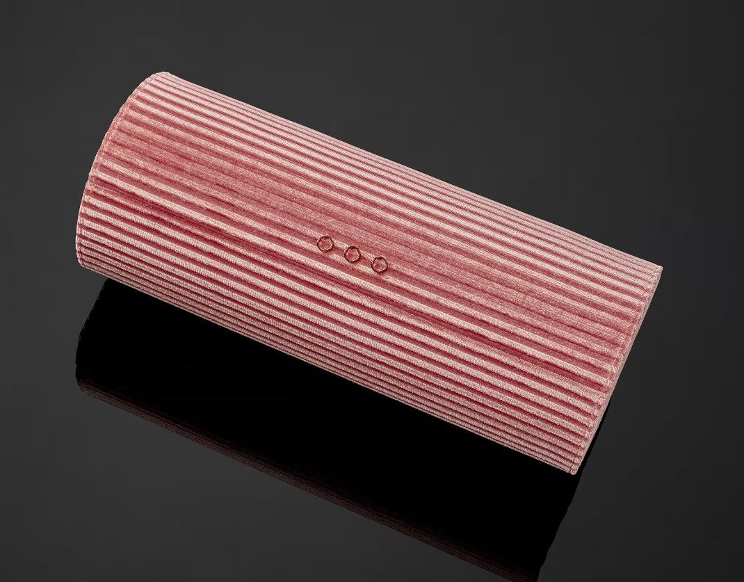 Cepillo Alisador GHD Gilde Eléctrico - Dreamland Collection