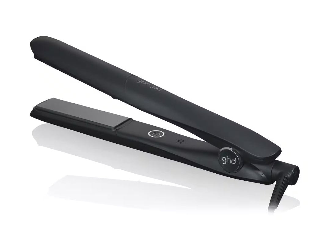 Plancha de Pelo GHD Gold® Styler