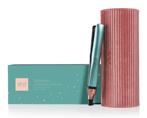Plancha de Pelo GHD Platinum+ - Dreamland Collection
