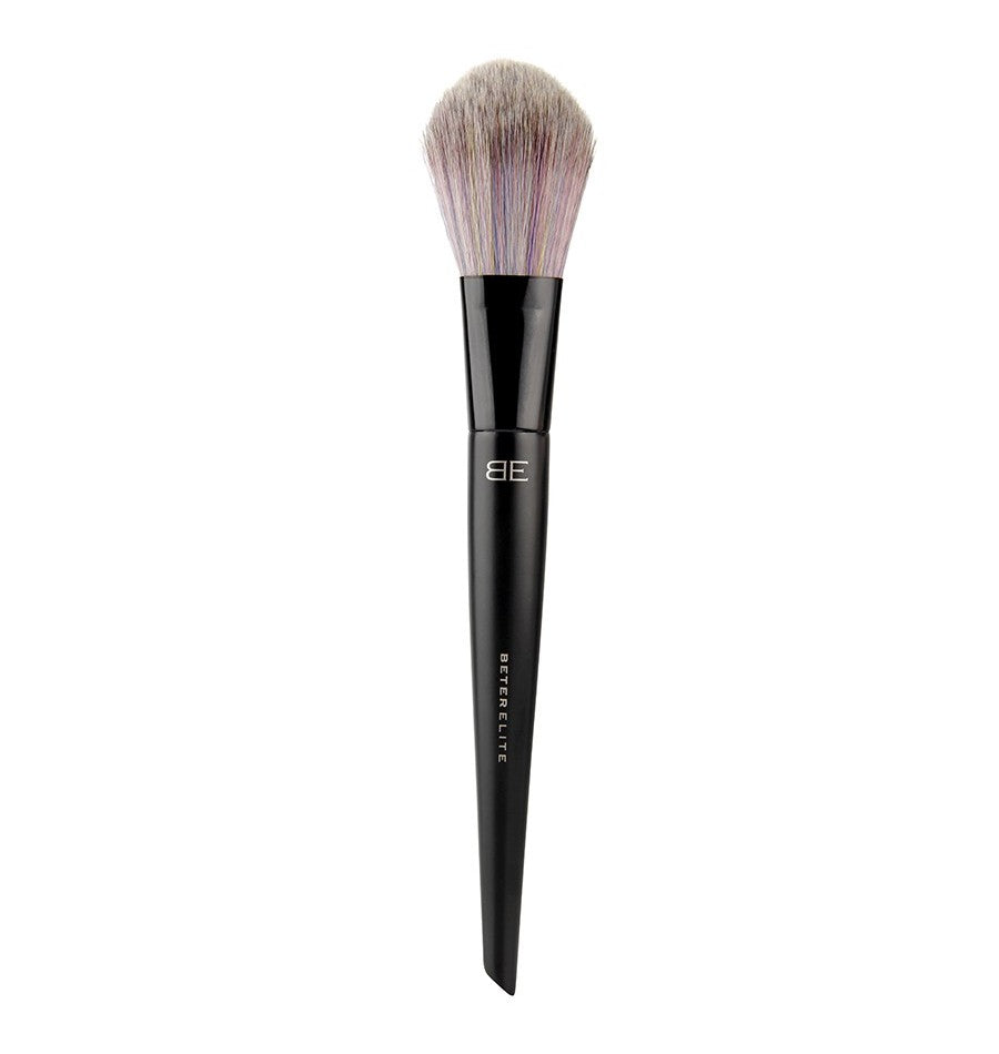 Brocha de Precisión Maquillaje en Polvo Nº 44