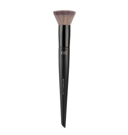 Brocha de Precisión Maquillaje Fluido Nº 22
