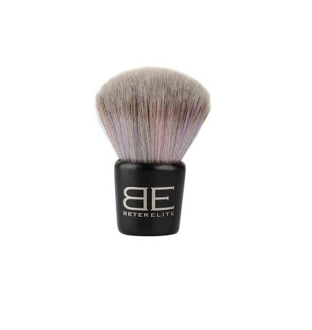 Brocha Kabuki Nº 46