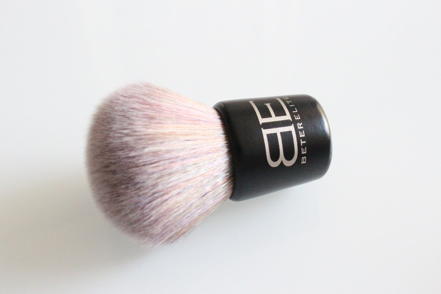 Brocha Kabuki Nº 46