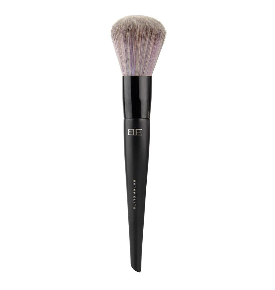 Brocha Maquillaje en Polvo Nº 45