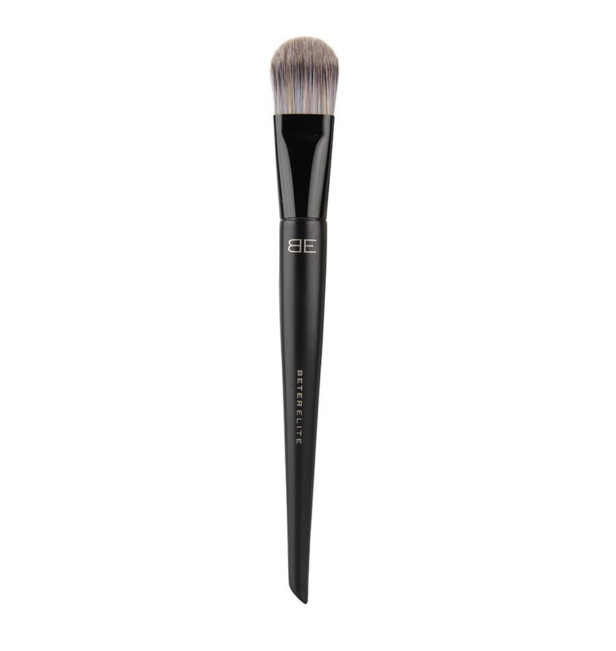 Brocha para Maquillaje Fluido Nº 23