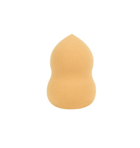 3D Blending Makeup Sponge