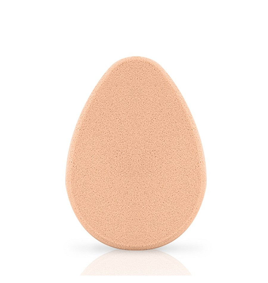 Esponja de Maquillaje Látex