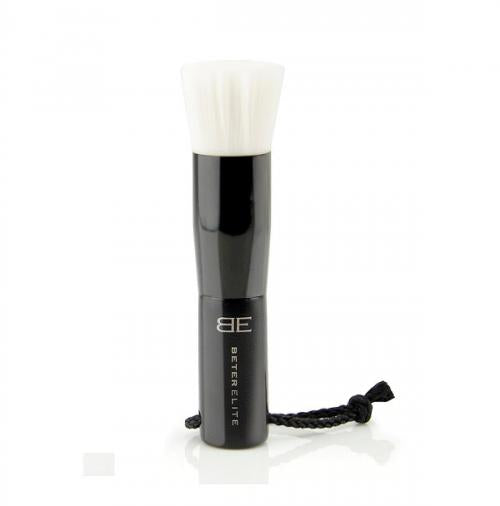 Facial Cleansing Pore Brush
