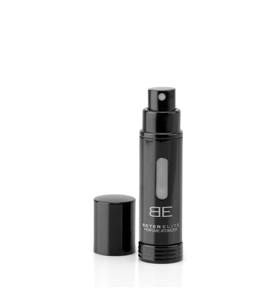Perfumador Autorrecargable
