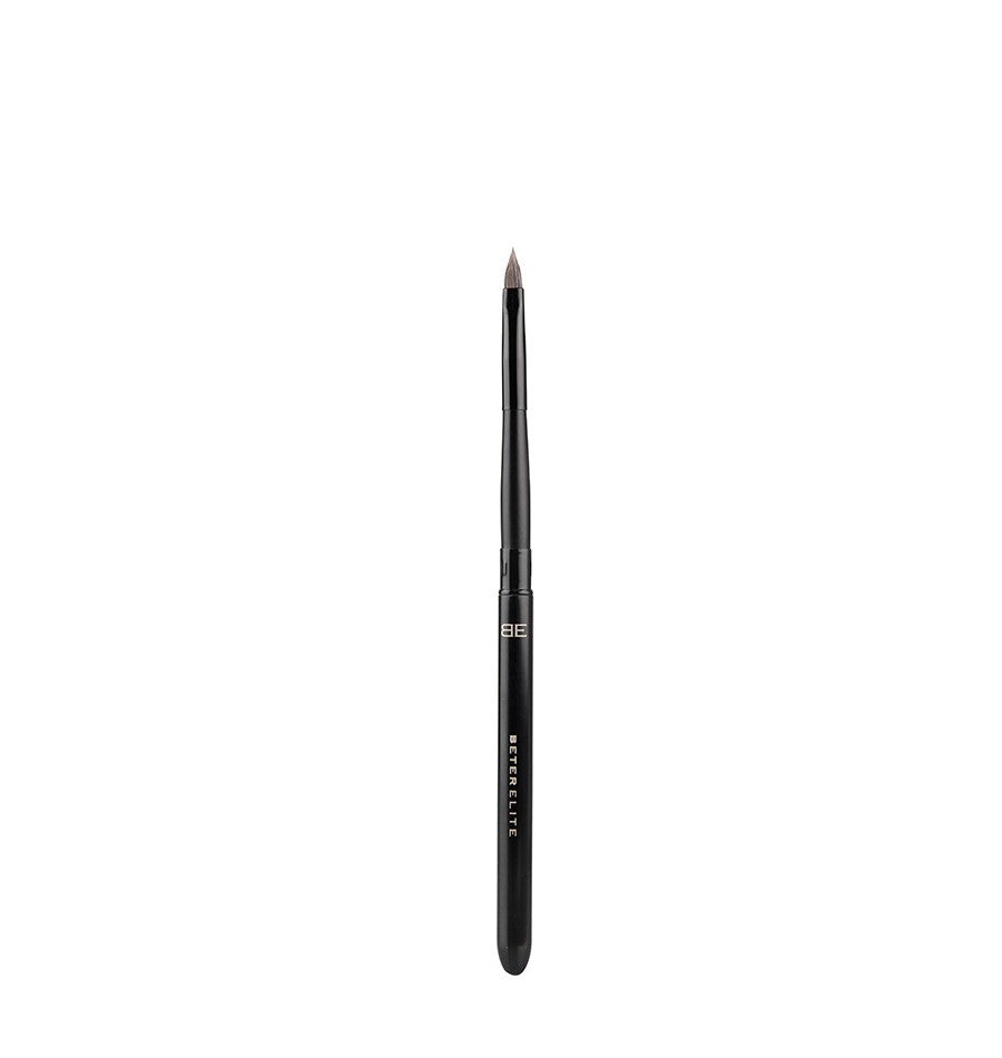 Pincel Delineador de Labios Nº 61