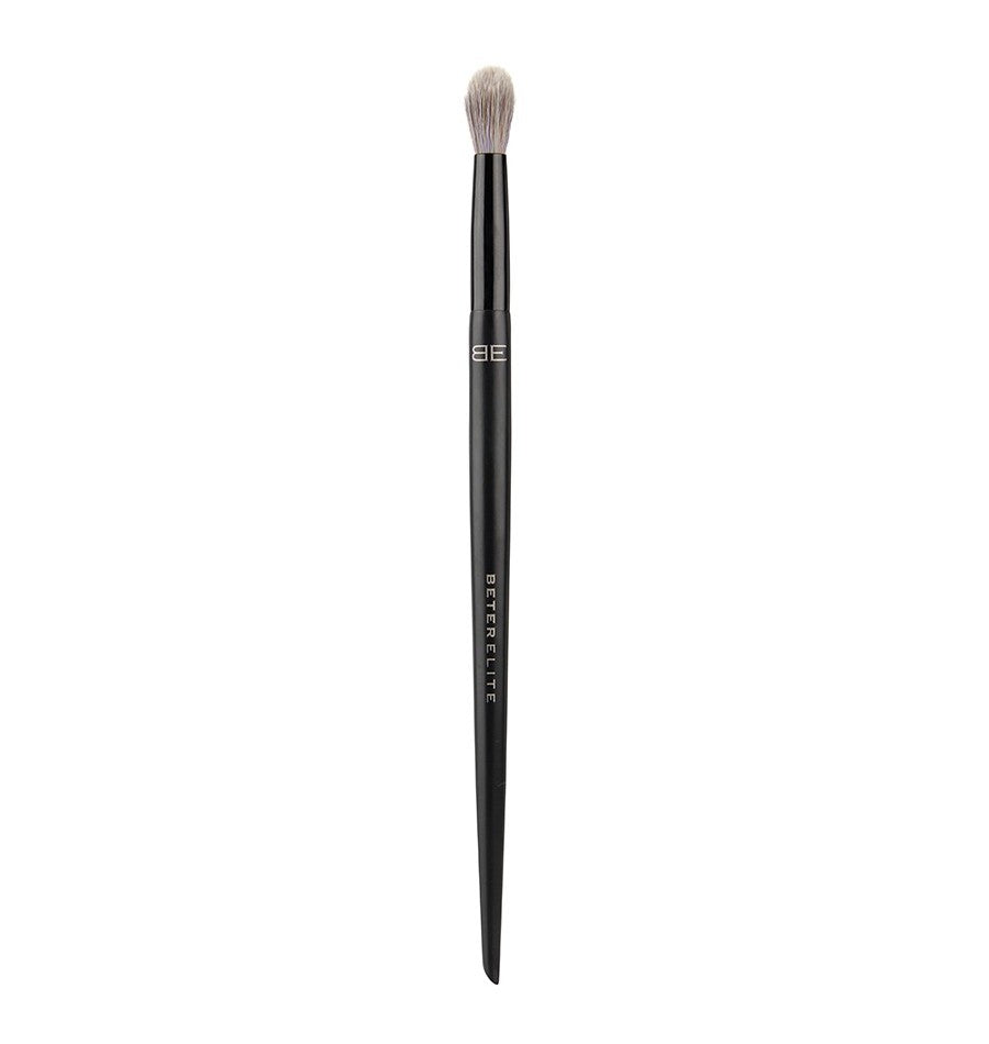 Pincel Difuminador de sombras Nº 13