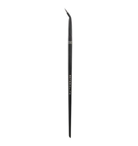 Pincel Especial Eyeliner Nº 11