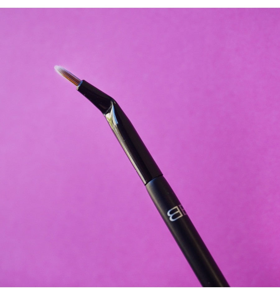 Pincel Especial Eyeliner Nº 11