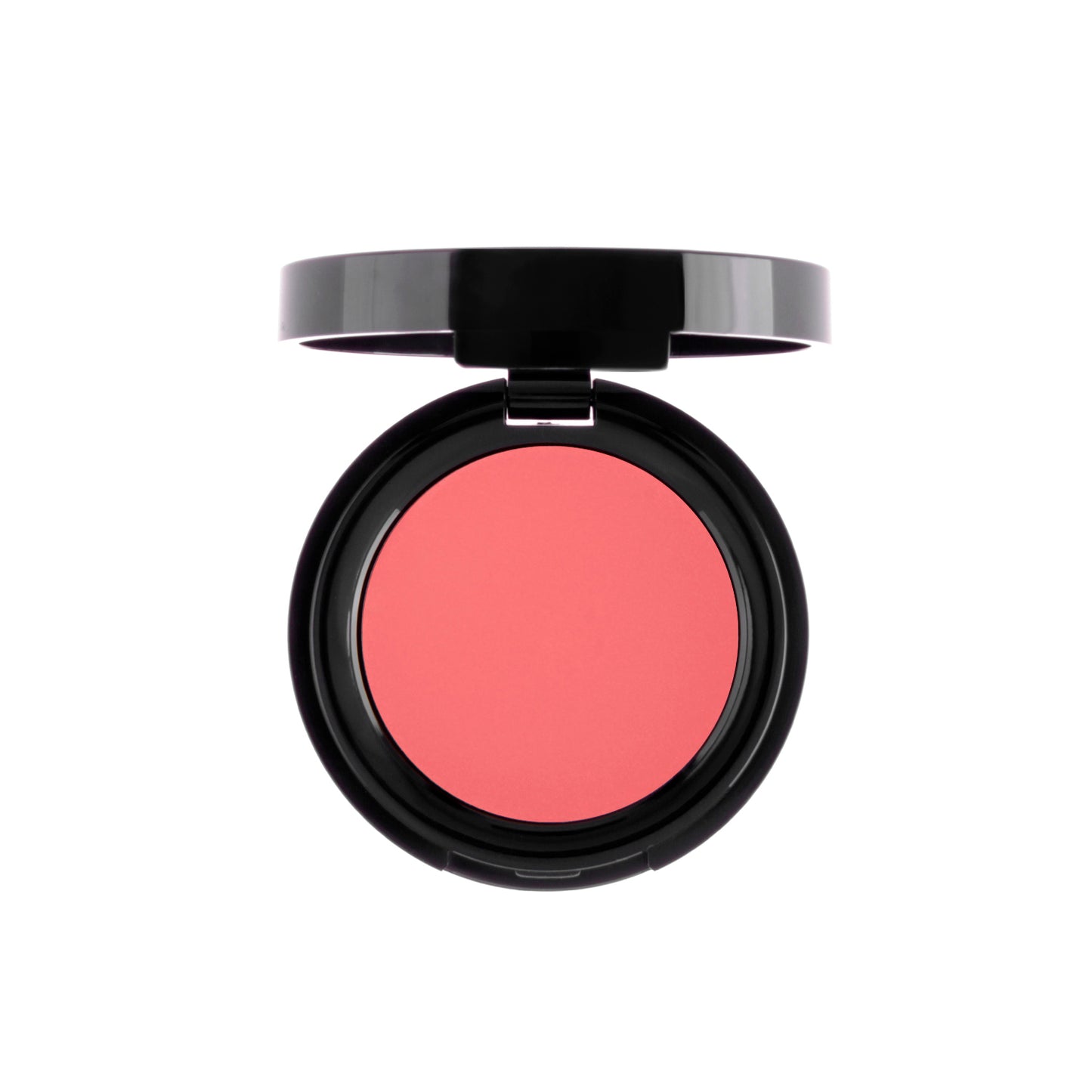 Blush Cream