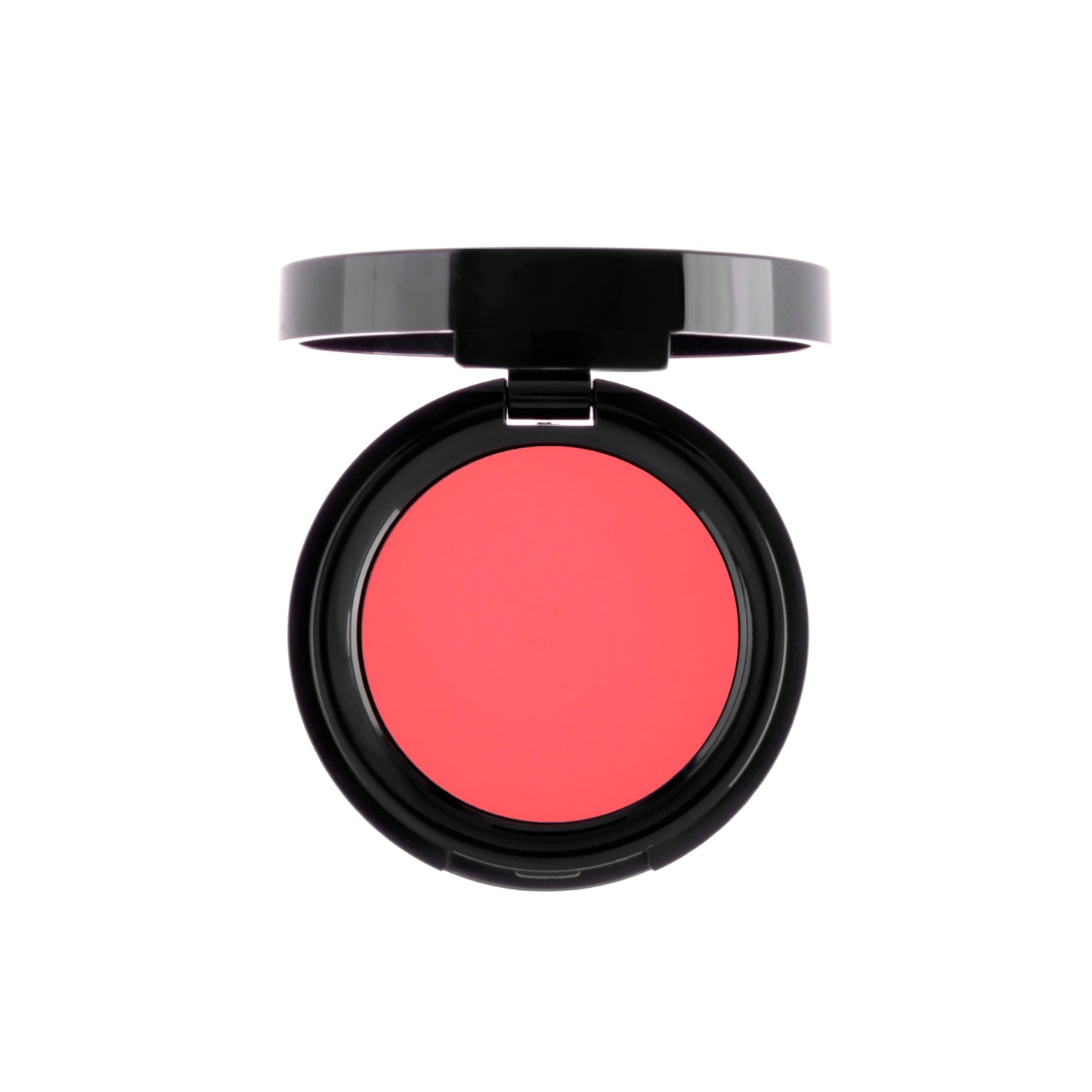 Blush Cream - Colorete en Crema