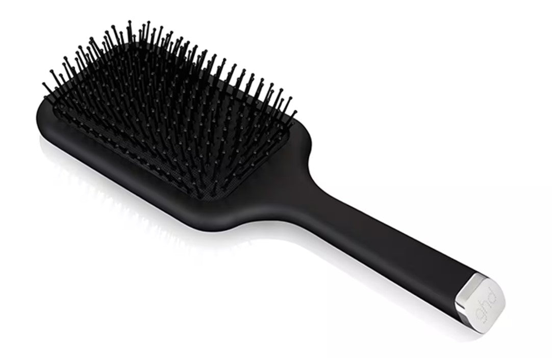 GHD Paddle Brush