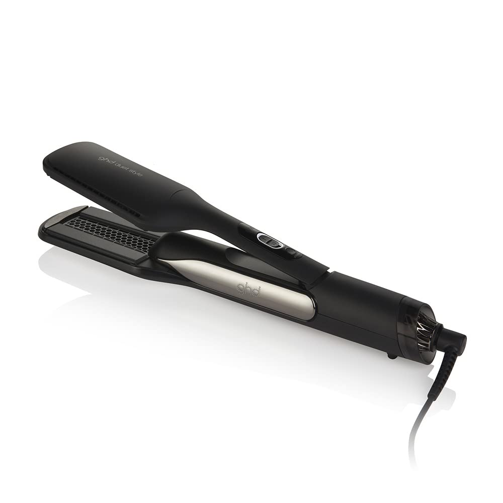 Plancha de Pelo Duet Style Professional 2-in-1 - GHD Duet Gift Set