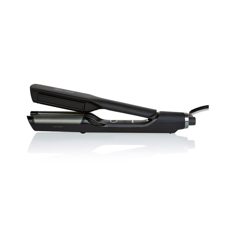 Rizador GHD Oracle