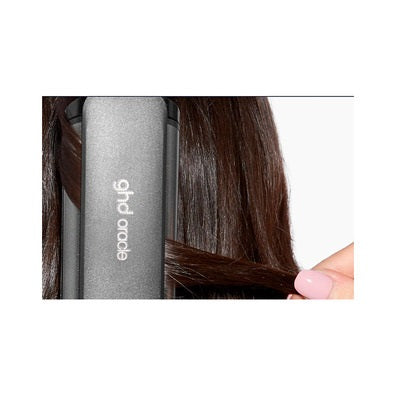 Rizador GHD Oracle