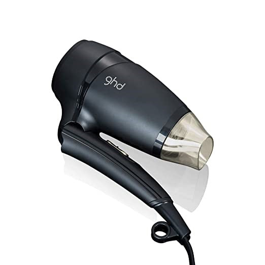 GHD Flight® Travel Dryer