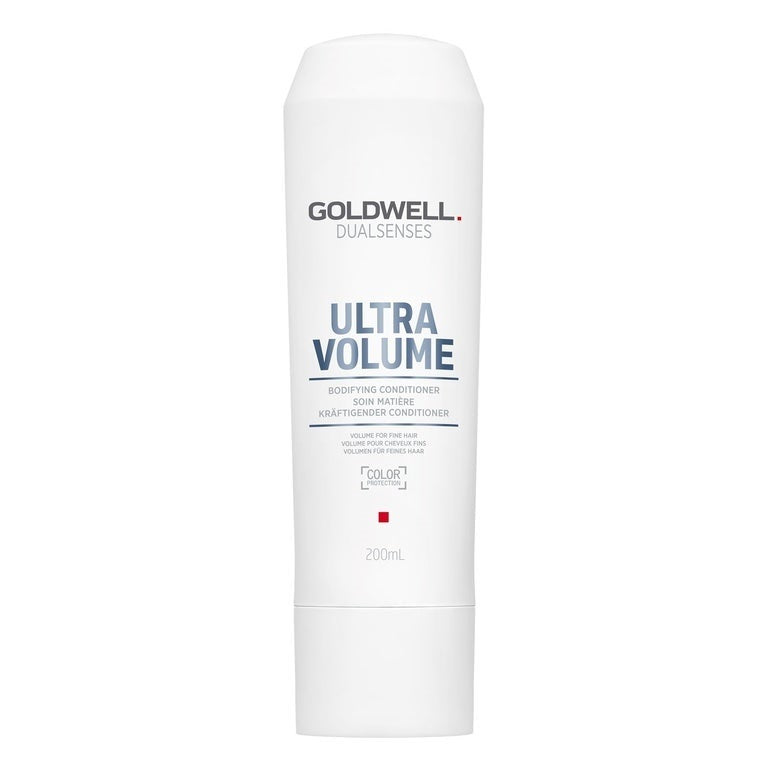 Dualsenses Ultra Volume Bodifying Acondicionador