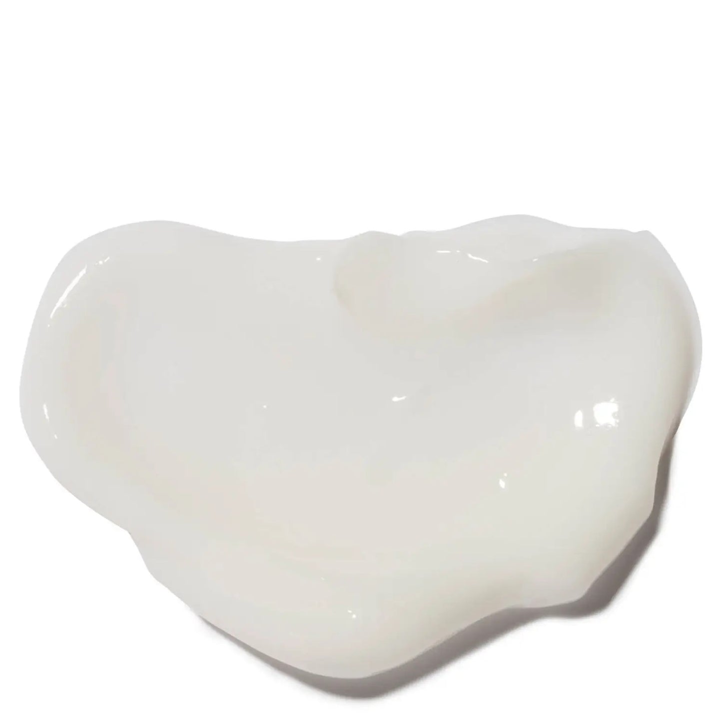 Dualsenses Just Smooth Taming Acondicionador