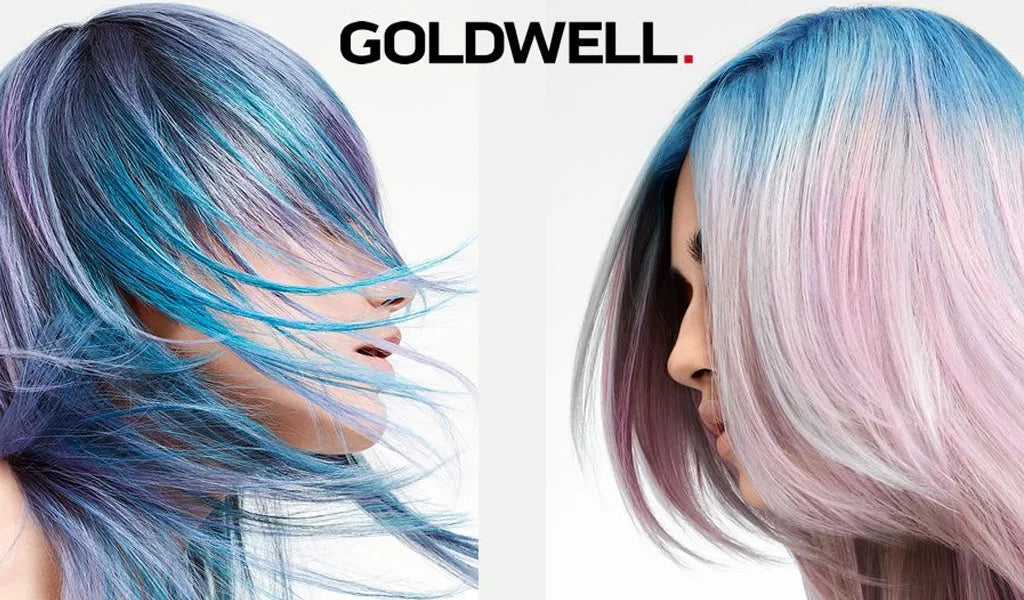 Elumen Acondicionador Leave-In