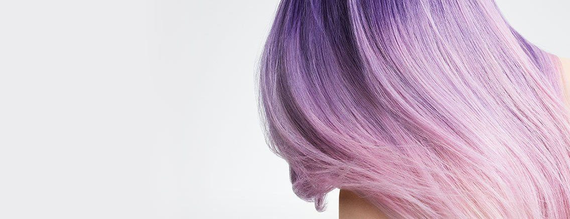 Elumen Acondicionador Leave-In