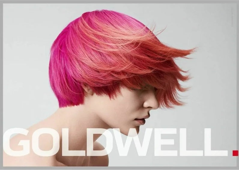 Elumen Acondicionador