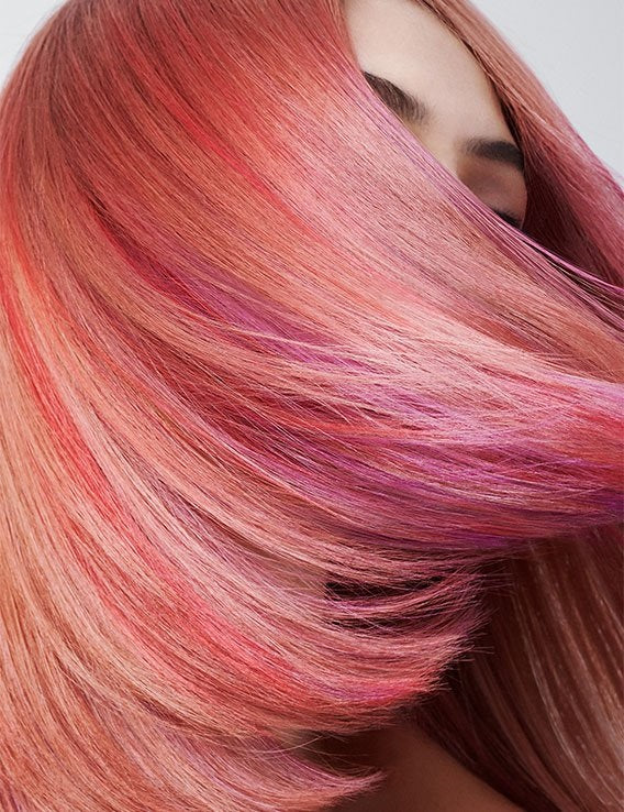 Elumen Shampoo