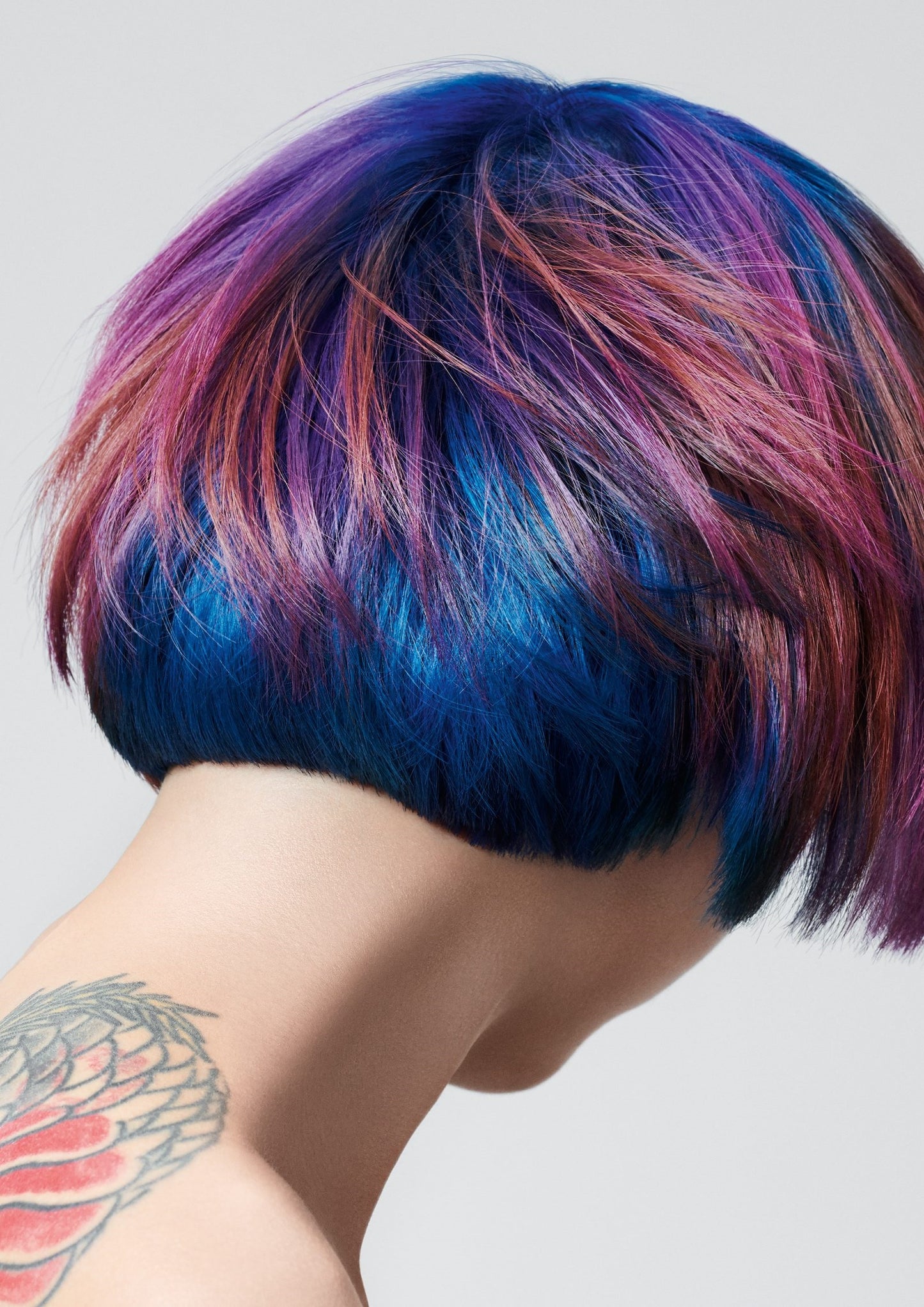 Elumen Shampoo