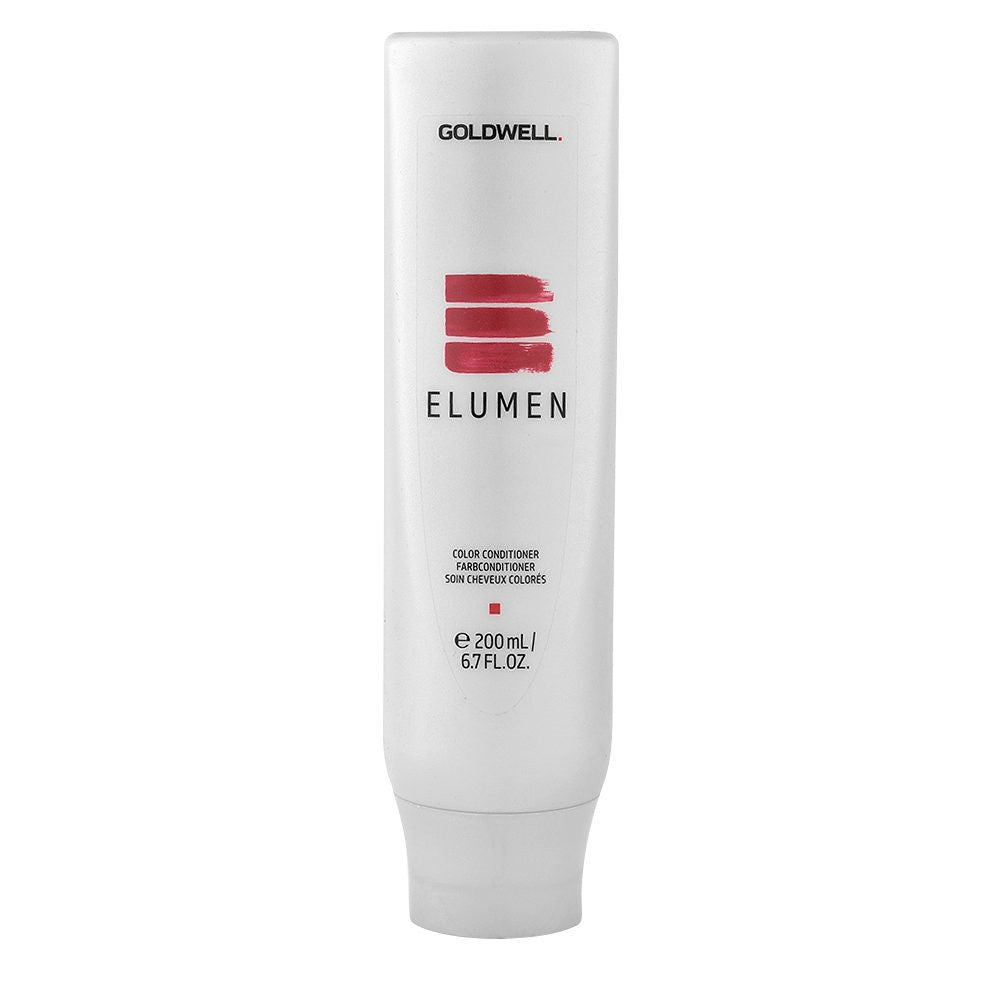 Elumen Acondicionador