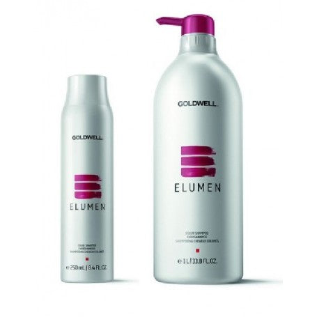 Elumen Acondicionador
