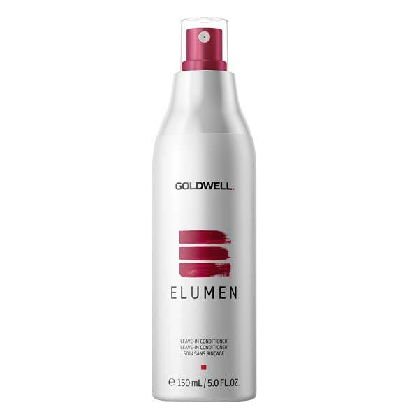 Elumen Acondicionador Leave-In