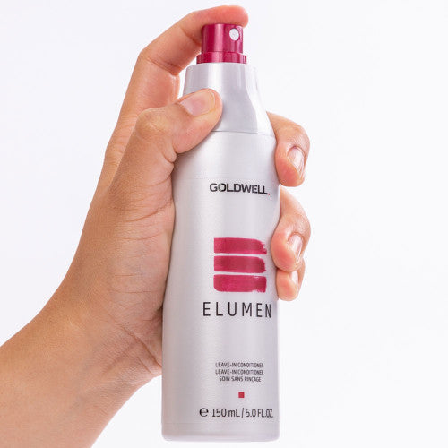 Elumen Acondicionador Leave-In