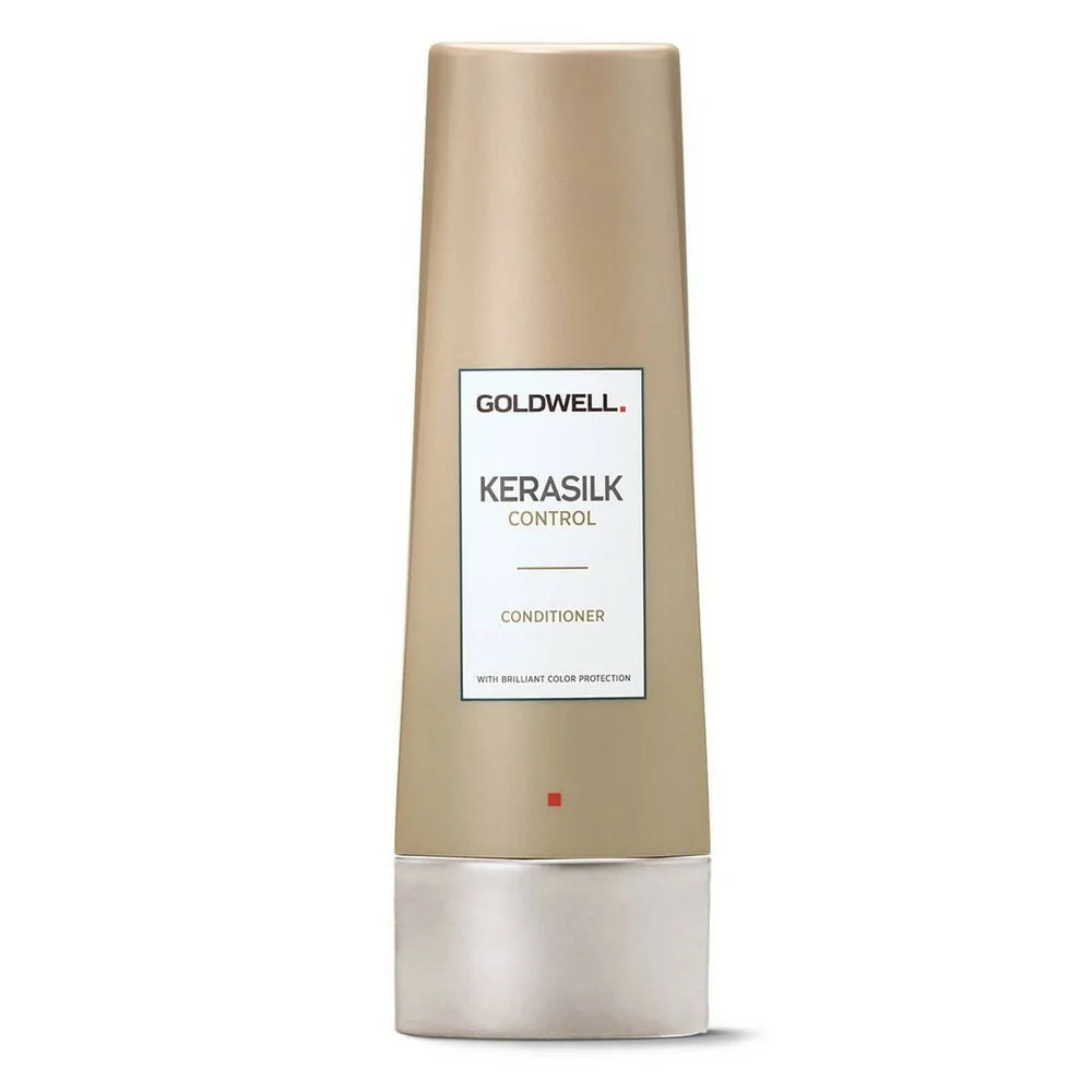 Kerasik Control Acondicionador