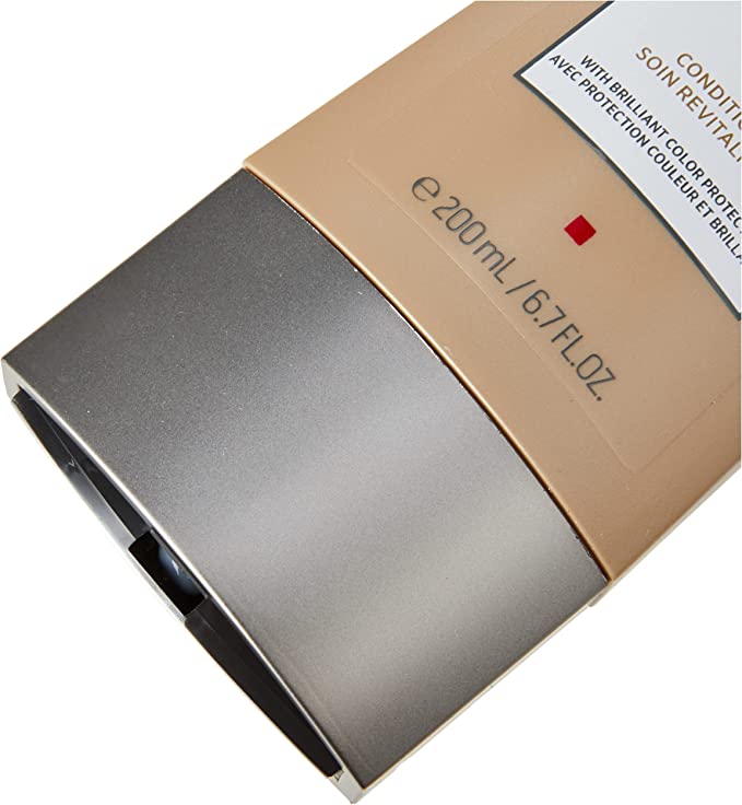 Kerasik Control Acondicionador