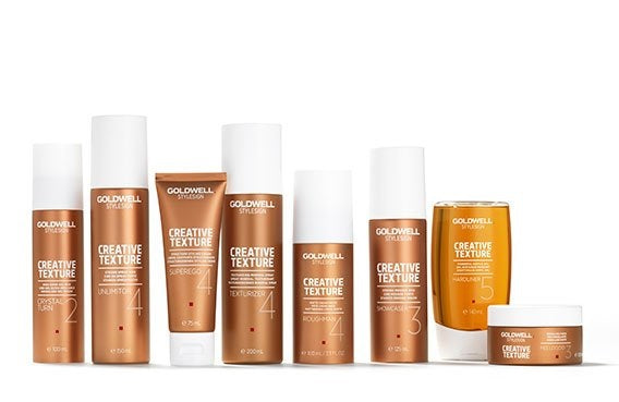 Stylesign Creative Texture Superego 4