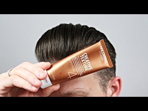 Stylesign Creative Texture Superego 4