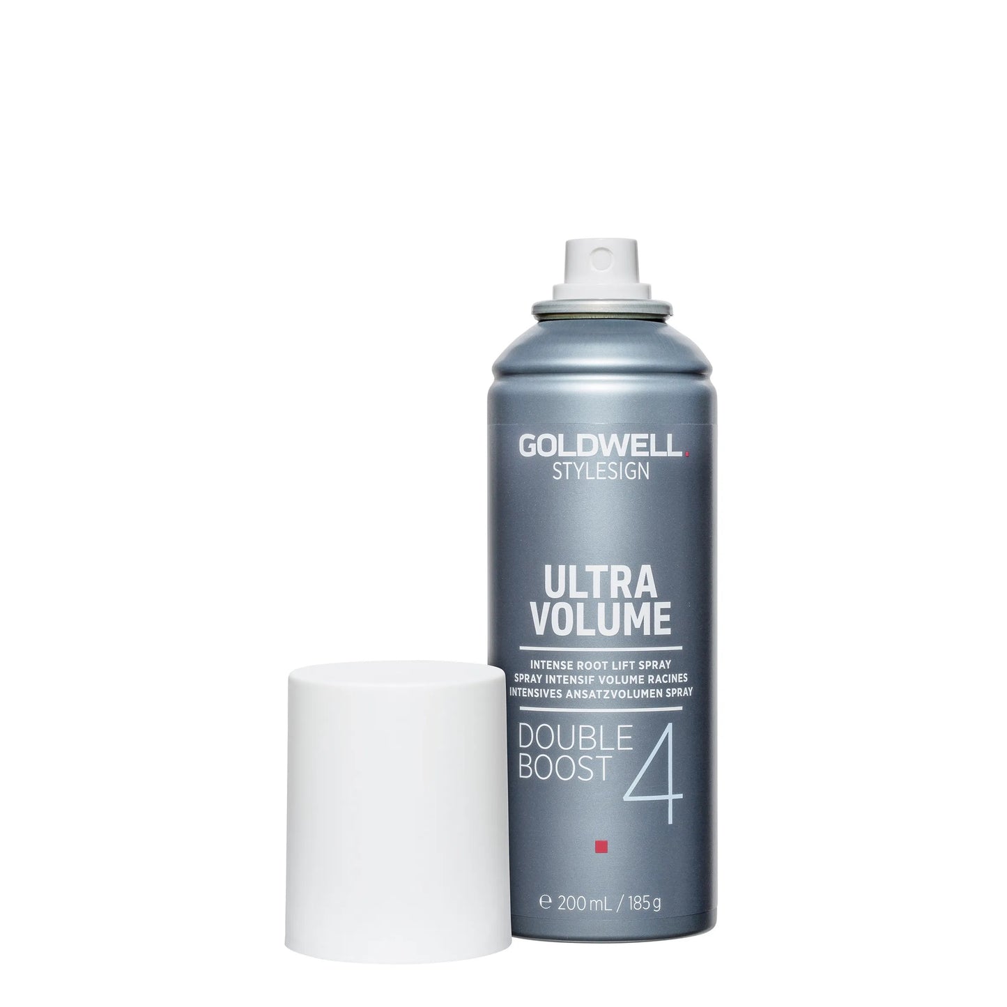 Stylesign Ultra Volume Double Boost 4