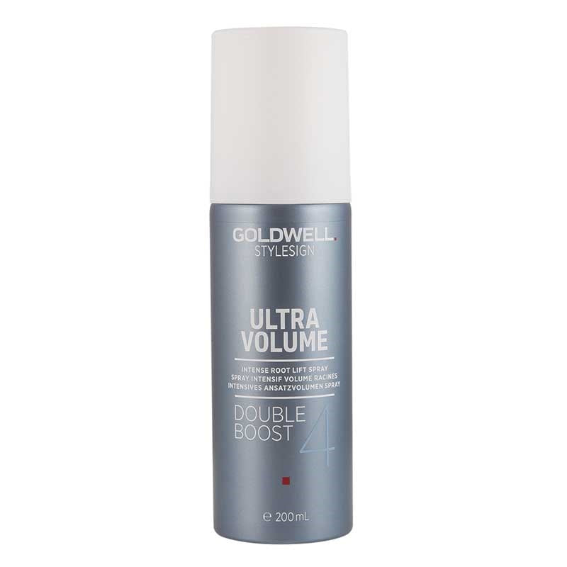 Stylesign Ultra Volume Double Boost 4