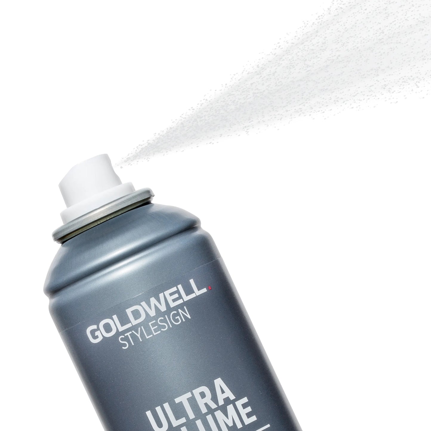 Stylesign Ultra Volume Double Boost 4