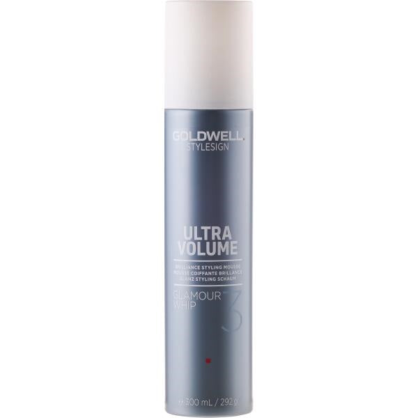 Stylesign Ultra Volume Glamour Whip 3