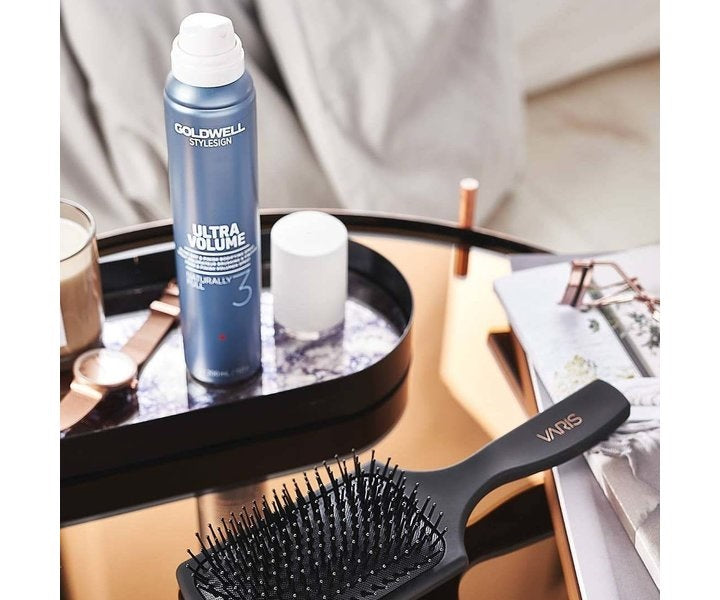 Stylesign Ultra Volume Naturally Full 3