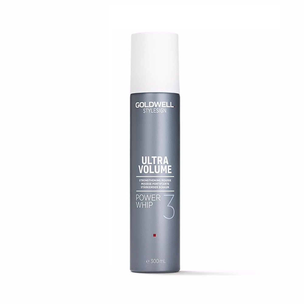 Stylesign Ultra Volume Power Whip 3