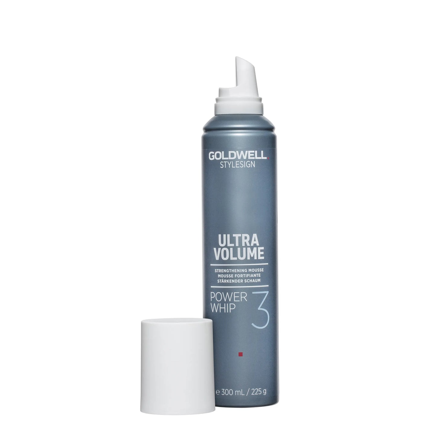 Stylesign Ultra Volume Power Whip 3