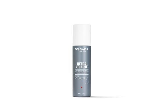 Stylesign Ultra Volume Soft Volumizer 3