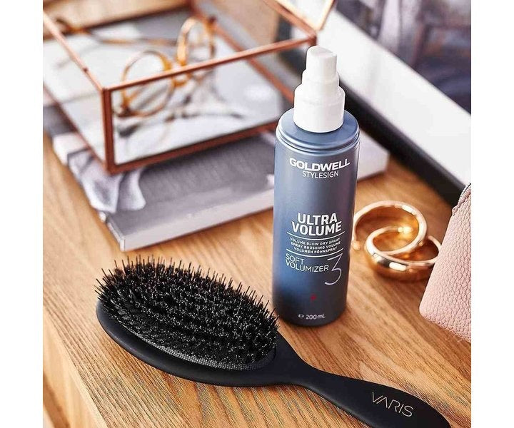 Stylesign Ultra Volume Soft Volumizer 3