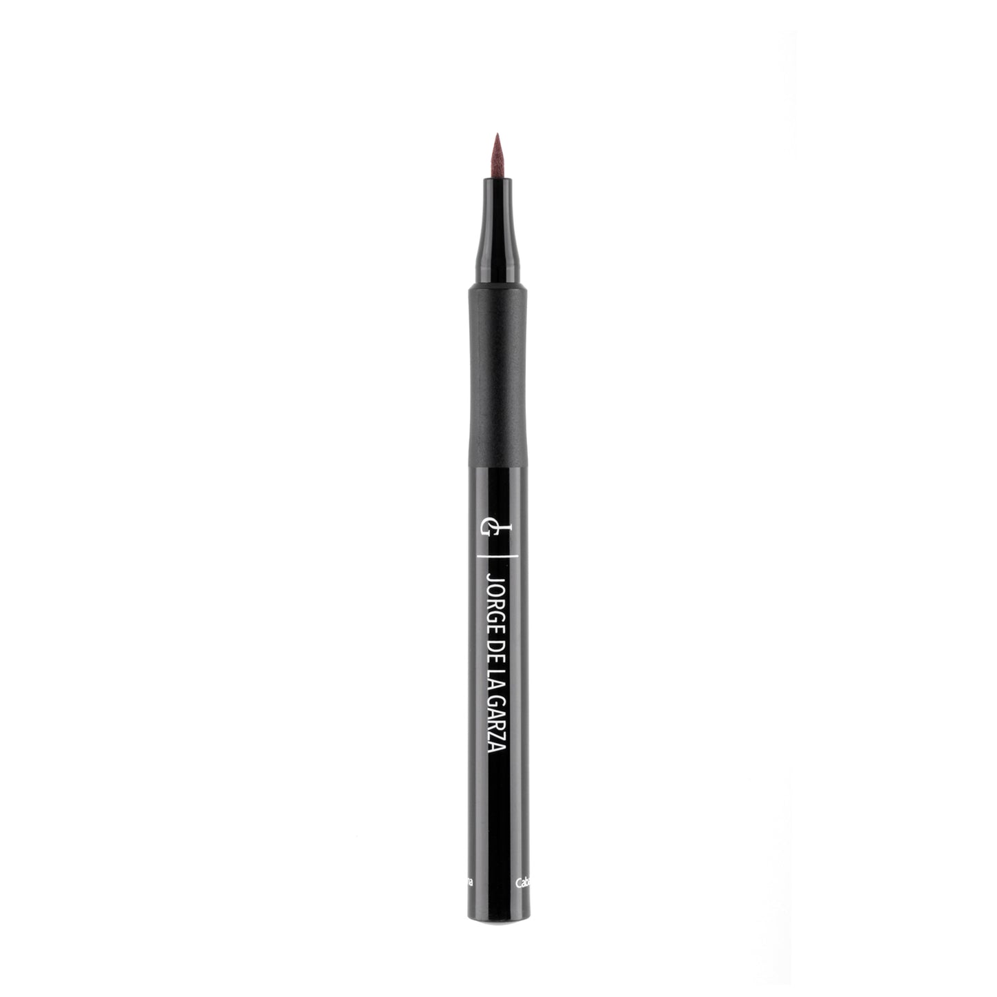Brow Liner